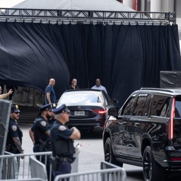 8fbffa38-01cb-4106-b0ef-226c858b120c Mariage de Taylor Swift et Travis Kelce