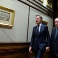 La Turquie : Un Partenaire Croissant pour l’Europe dans le Secteur de la Défense
