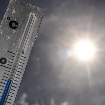 90cbdf94-2b05-4466-a1ce-80ec37f4e74c Europe en proie à une chaleur record en juin 2026