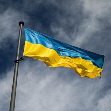 90cc607e-6867-4ae9-80b1-c7e166f24bb9 L’aide européenne à l’Ukraine : un aperçu détaillé