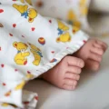 Reconnaissance de la filiation par GPA à l’étranger : Une avancée en France