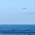 Nouvel incident entre la Russie et l’Otan en mer de Norvège