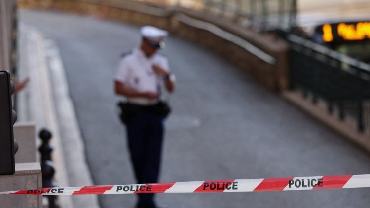 915253df-4aa9-4b7a-9807-d8742c9266d8 Mandat d’arrêt contre le suspect d’une tentative d’assassinat à Monaco