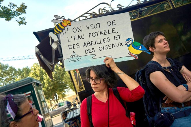 93146c8a-8660-41d1-9803-6d02c9c3e23b Pesticides : le vote controversé