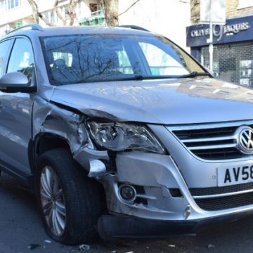 9367daf6-154e-4a26-b0f4-4863c7db040e Le coût des réparations automobiles en France atteint un niveau record