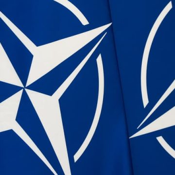 Une stagiaire de l’Otan arrêtée pour soupçons d’espionnage