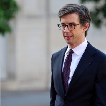 Un regard sur la formation européenne à Sciences Po