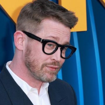 94a50298-616b-48f6-af84-0202afda76e5 Macaulay Culkin et l’idée d’un reboot de « Maman, j’ai raté l’avion »