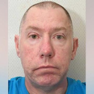 Un policier écossais accusé d’agressions sexuelles en série