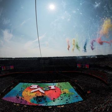 La Demi-heure Musicale de la Finale de la Coupe du Monde 2026