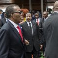 Le président camerounais et les interrogations sur son état de santé