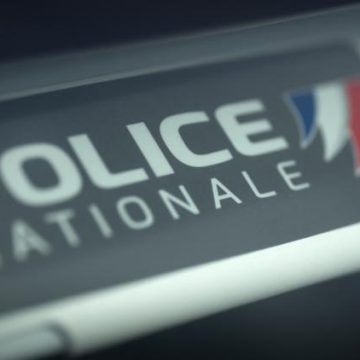 Homme arrêté pour incendies à Cesson-Sévigné