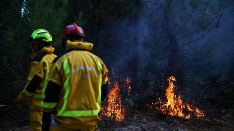 989ce4c7-0cb4-45cc-88ab-1c1c07bdf191 Incendies en Gironde : Les Risques du Tourisme des Incendies