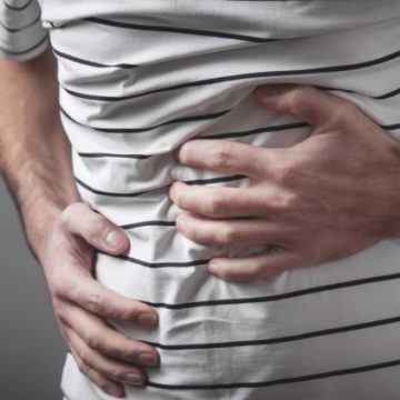 Épidémie de Cyclosporose aux États-Unis