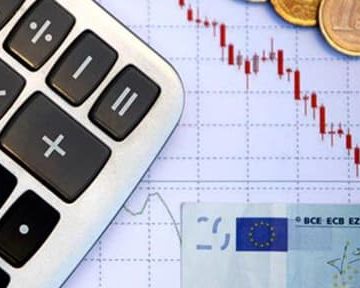 Banque populaire Val de France condamnée pour des pratiques trompeuses