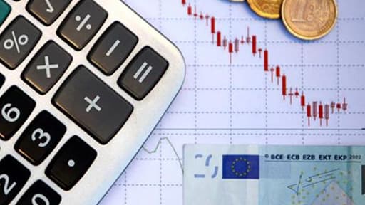 PLUS DE 120 ÉCONOMISTES CONTRE LE TRAITÉ EUROPÉEN Banque populaire Val de France condamnée pour des pratiques trompeuses