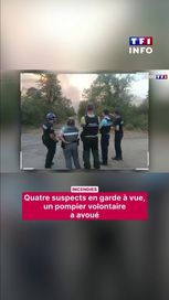 98bb0e27-5ec5-461c-85ab-0325be52fec4 Pompier volontaire reconnu coupable d’incendies à Fontainebleau
