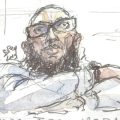 Abdelkader Merah sollicite une réduction de sa période de sûreté