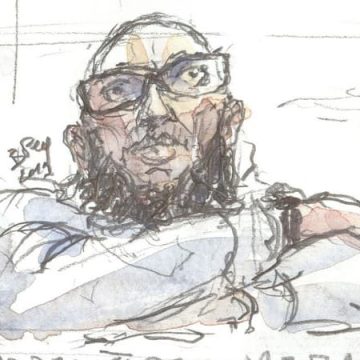 Abdelkader Merah sollicite une réduction de sa période de sûreté