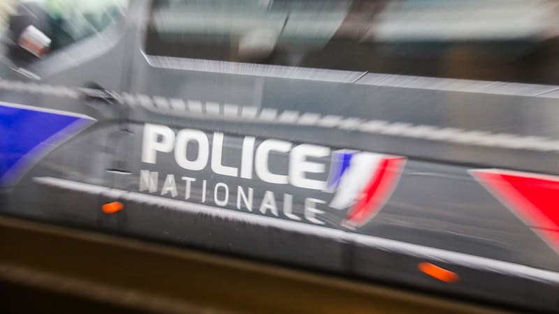 995e7af3-dfef-43a2-820b-cfa92e6c029f Découverte Macabre à Orange: Restes de Nourrissons Retrouvés