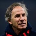 Décès de Franco Baresi, Légende de l’AC Milan