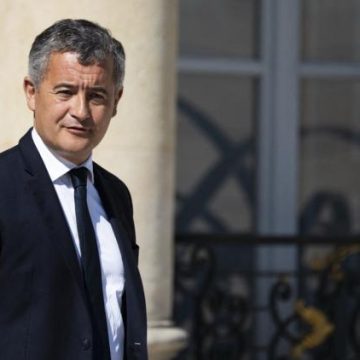 Renforcement de la lutte contre la violence sexuelle sur mineurs