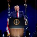 Célébrations des 250 ans des États-Unis