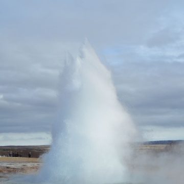 9b9f8aeb-d13f-4fd0-9211-761c0da93745 Évasion en Islande : Découverte et Liberté