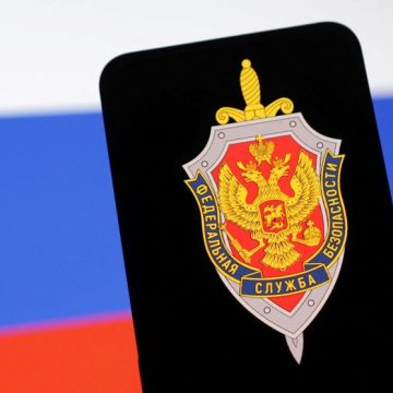 La France Accuse le FSB de Cyberespionnage