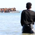 Traversées clandestines de la Manche : un défi persistant pour le Royaume-Uni et la France