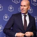 Zinédine Zidane soutient le journaliste Christophe Gleizes emprisonné en Algérie