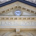 Un homme jugé pour de graves crimes sexuels dans le Jura