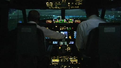 9d59d5ab-7b86-4f27-914a-566f6b6e91bc Arrestation d’un Pilote de Malaysia Airlines pour Trafic de Drogue en Indonésie