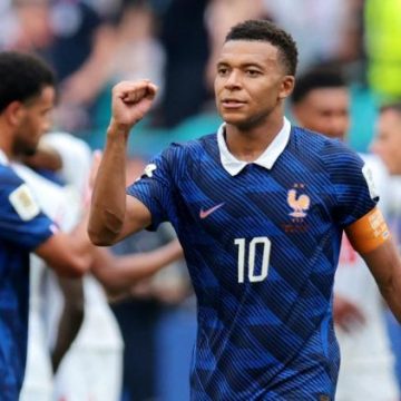 Résumé de la Coupe du Monde 2026