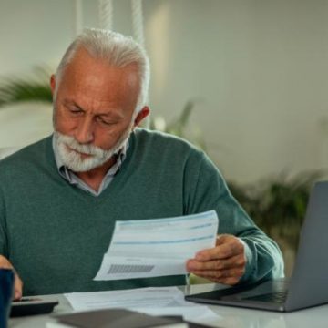 9ddd4fd5-626b-4cfd-8c1d-bcda35a4e6e6 Calendrier des Versements des Pensions de Retraite en Août