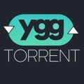 Démantèlement du site de téléchargement illégal YggTorrent par la gendarmerie