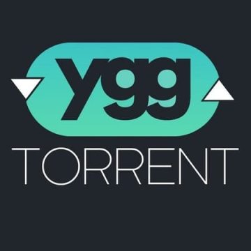 9e8ca55d-1064-436b-ab7f-d287113108c4 Démantèlement du site de téléchargement illégal YggTorrent par la gendarmerie