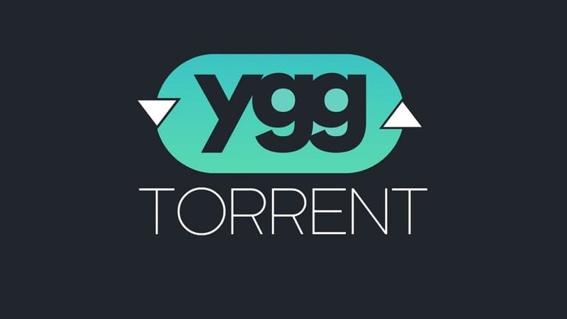 9e8ca55d-1064-436b-ab7f-d287113108c4 Démantèlement du site de téléchargement illégal YggTorrent par la gendarmerie