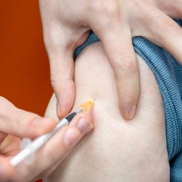 9f7e32ce-3406-48e6-9879-4abf7fc9ac5d Obligation vaccinale contre la grippe pour les soignants: vers une mise en œuvre