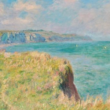 Vente aux enchères de la collection Durand-Ruel chez Christie’s