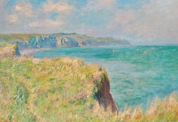 Vente aux enchères de la collection Durand-Ruel chez Christie’s