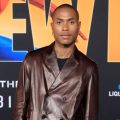 Steve Lacy Révèle un Spoiler lors de l’Avant-Première de Spider-Man