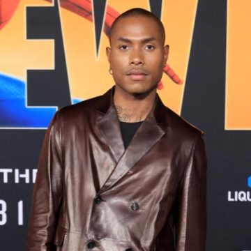 a0ebf223-3b02-4a99-8585-9cb365fbac28 Steve Lacy Révèle un Spoiler lors de l’Avant-Première de Spider-Man