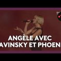 Décès de Kavinsky, figure emblématique de l’électro française