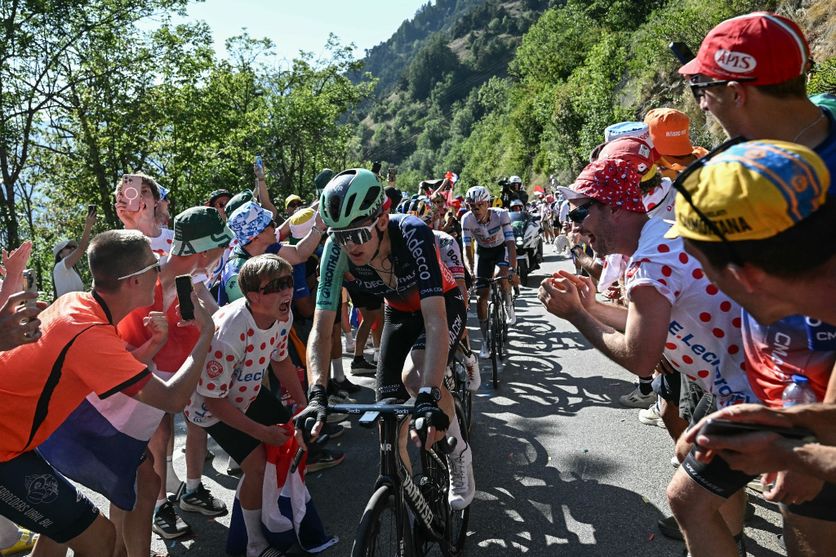 a16d90ed-bb62-4009-9916-69fe8962e6c1 Paul Seixas : L’ascension d’un jeune talent du cyclisme