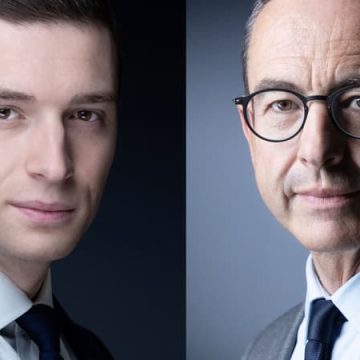 Réactions en France face à l’augmentation des visas pour les Algériens