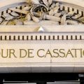 Reconnaissance de la filiation en cas de GPA : décision de la Cour de cassation