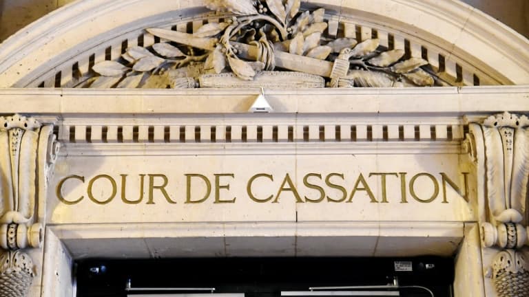 a1e21da2-d902-44c9-850e-227f77c4a3dc Reconnaissance de la filiation en cas de GPA : décision de la Cour de cassation