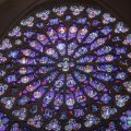 Nouvelle étape de rénovation à Notre-Dame de Paris