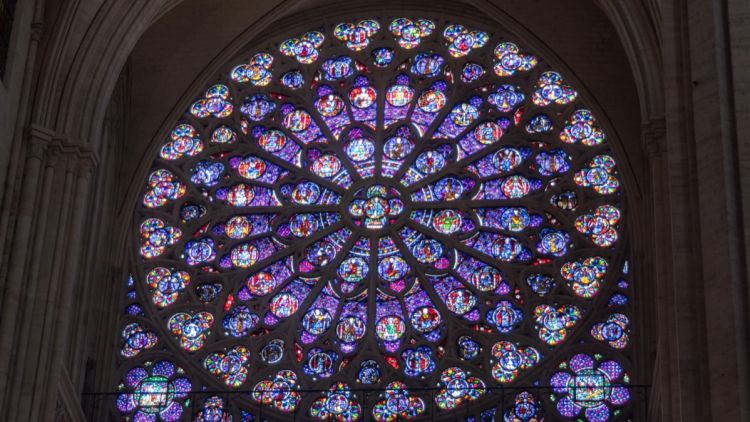 a21fa60c-13e2-420f-8d4c-54bcbd17f811 Nouvelle étape de rénovation à Notre-Dame de Paris